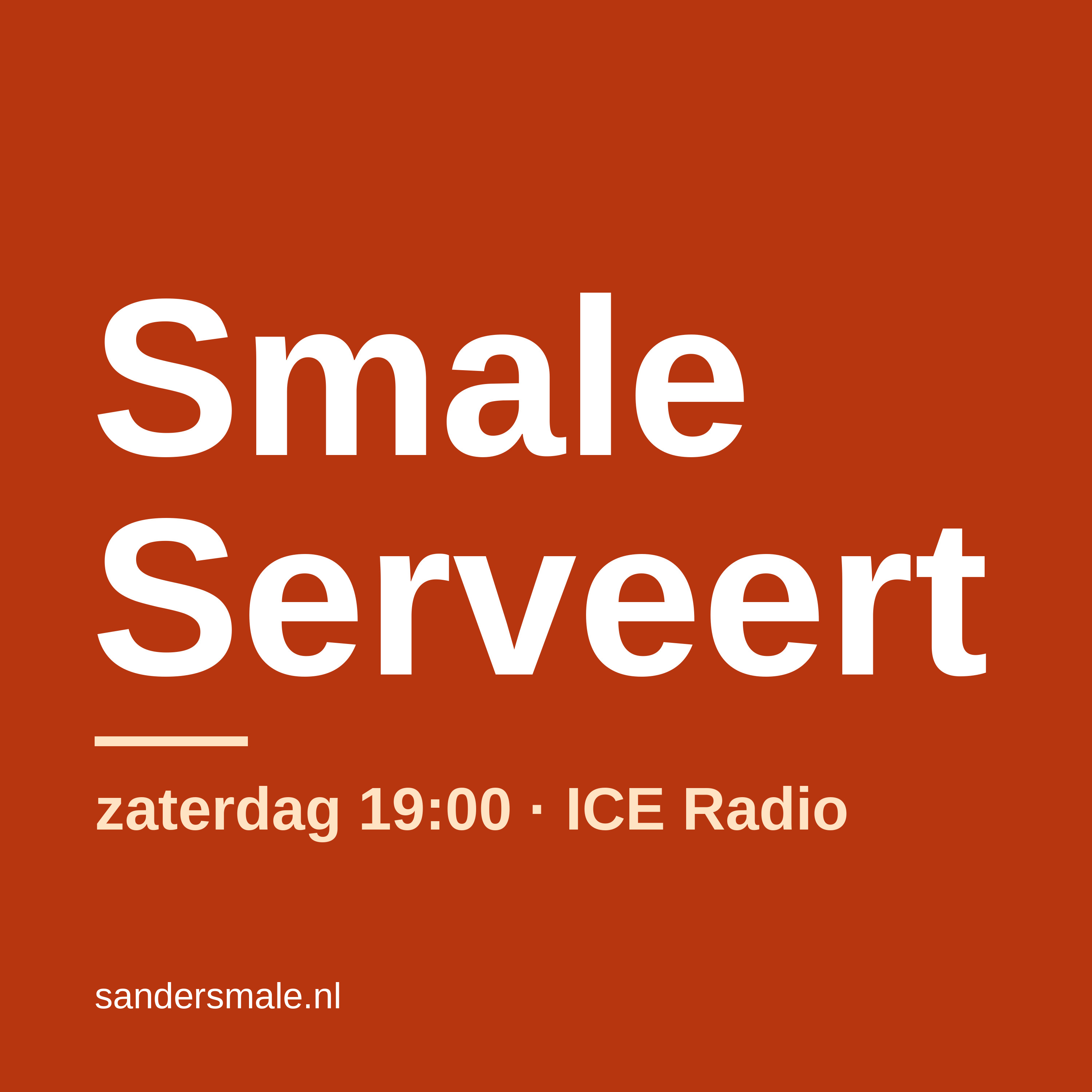 09-06-2021 episode artwork